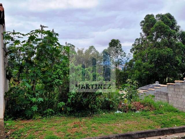#2693 - Terreno na cidade para Venda em Itatiba - SP