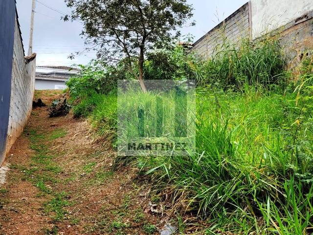 Terreno na cidade para Venda em Itatiba - 4