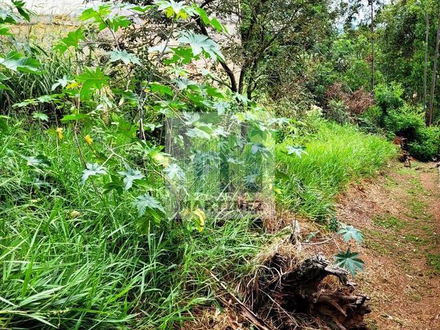Terreno na cidade para Venda em Itatiba - 5