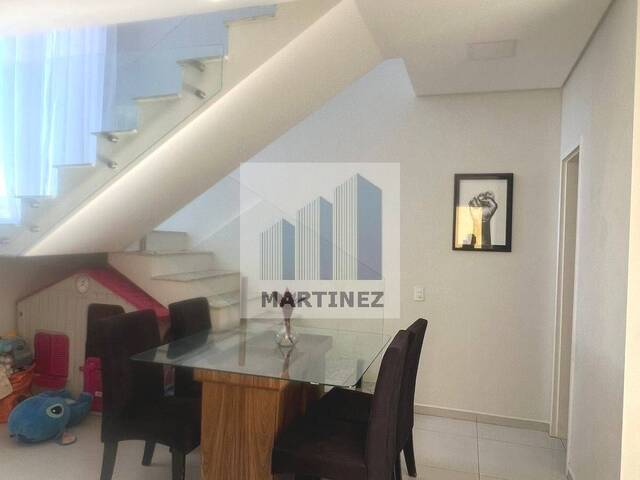 #1487 - Sobrado na cidade para Venda em Itatiba - SP