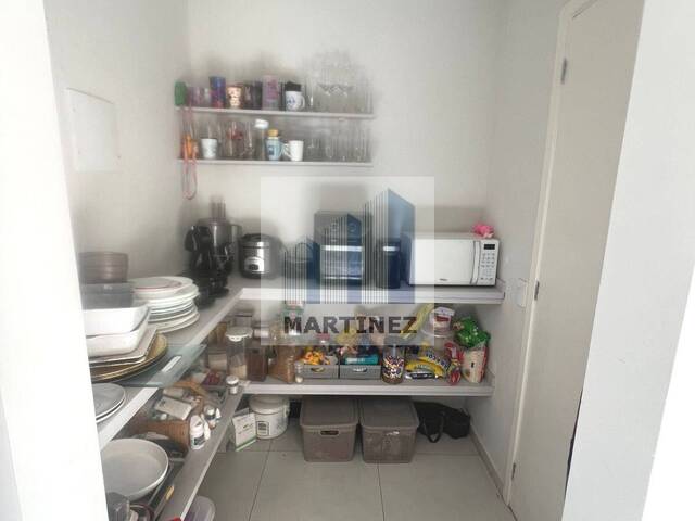 Sobrado na cidade para Venda em Itatiba - 5