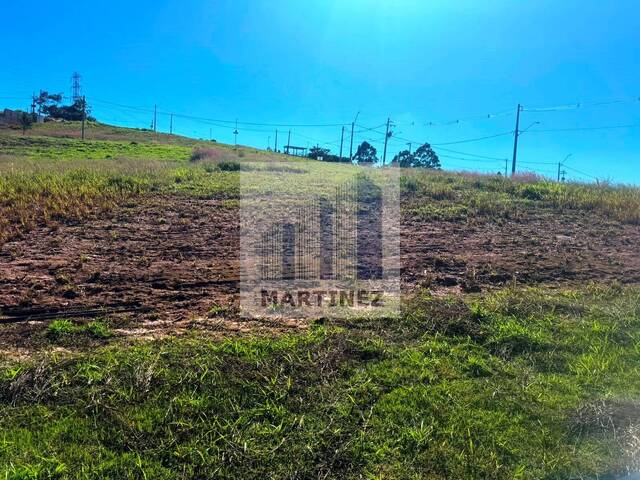 #2698 - Terreno na cidade para Venda em Itatiba - SP