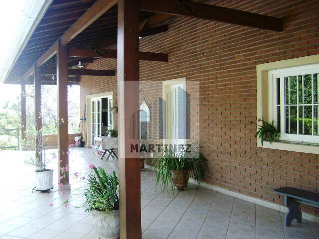 Casa de Condomínio, 3 quartos - Foto 13