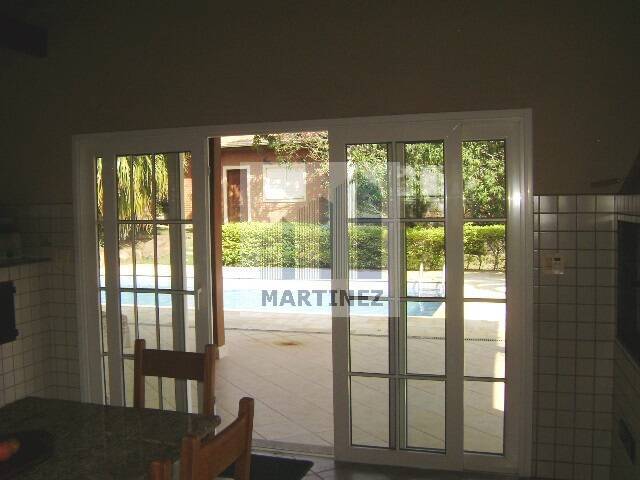 Casa de Condomínio, 3 quartos - Foto 18