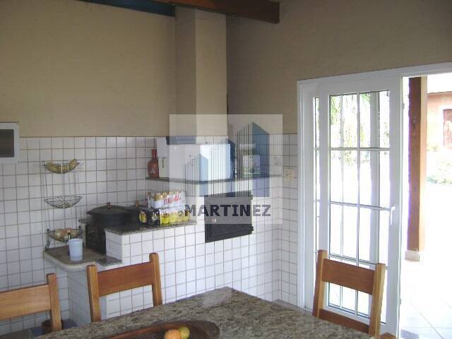 Casa de Condomínio, 3 quartos - Foto 17