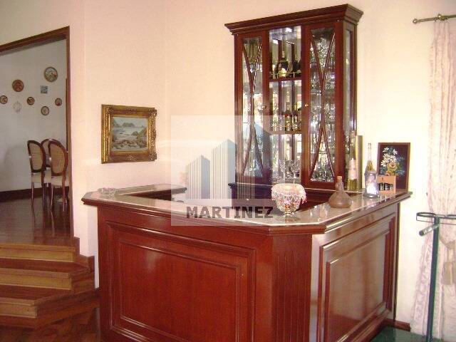 Casa de Condomínio, 3 quartos - Foto 22