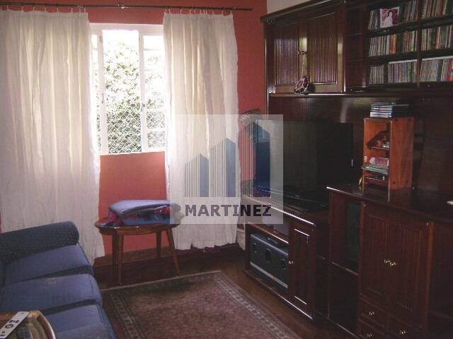 Casa de Condomínio, 3 quartos - Foto 25