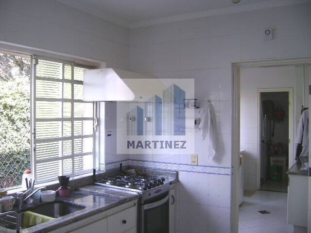 Casa de Condomínio, 3 quartos - Foto 29