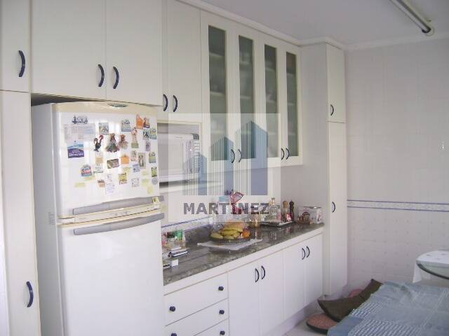 Casa de Condomínio, 3 quartos - Foto 28