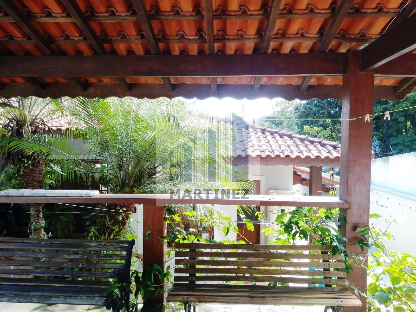 Casa de Condomínio, 3 quartos - Foto 13