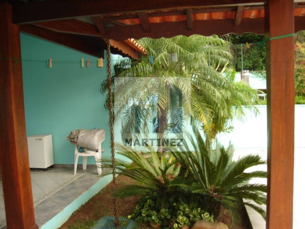 Casa de Condomínio, 3 quartos - Foto 15