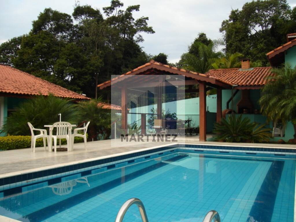 Casa de Condomínio, 3 quartos - Foto 16