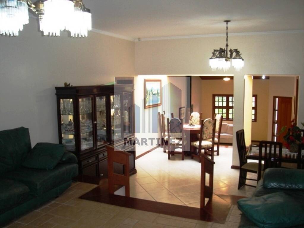 Casa de Condomínio, 3 quartos - Foto 20