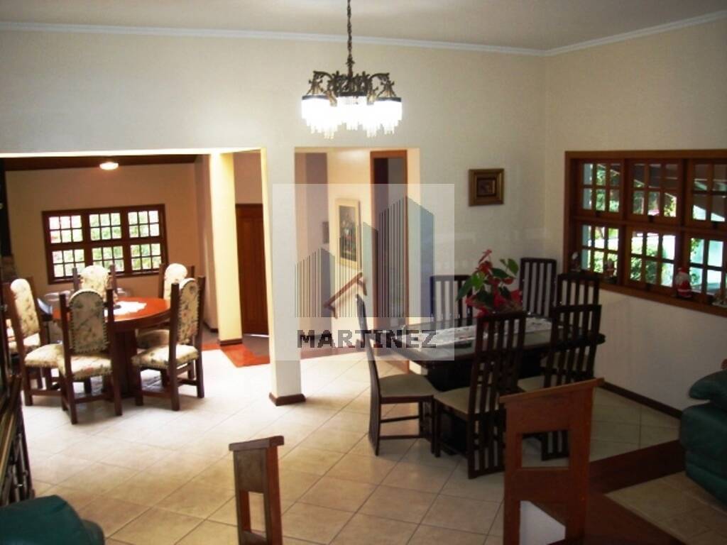 Casa de Condomínio, 3 quartos - Foto 21