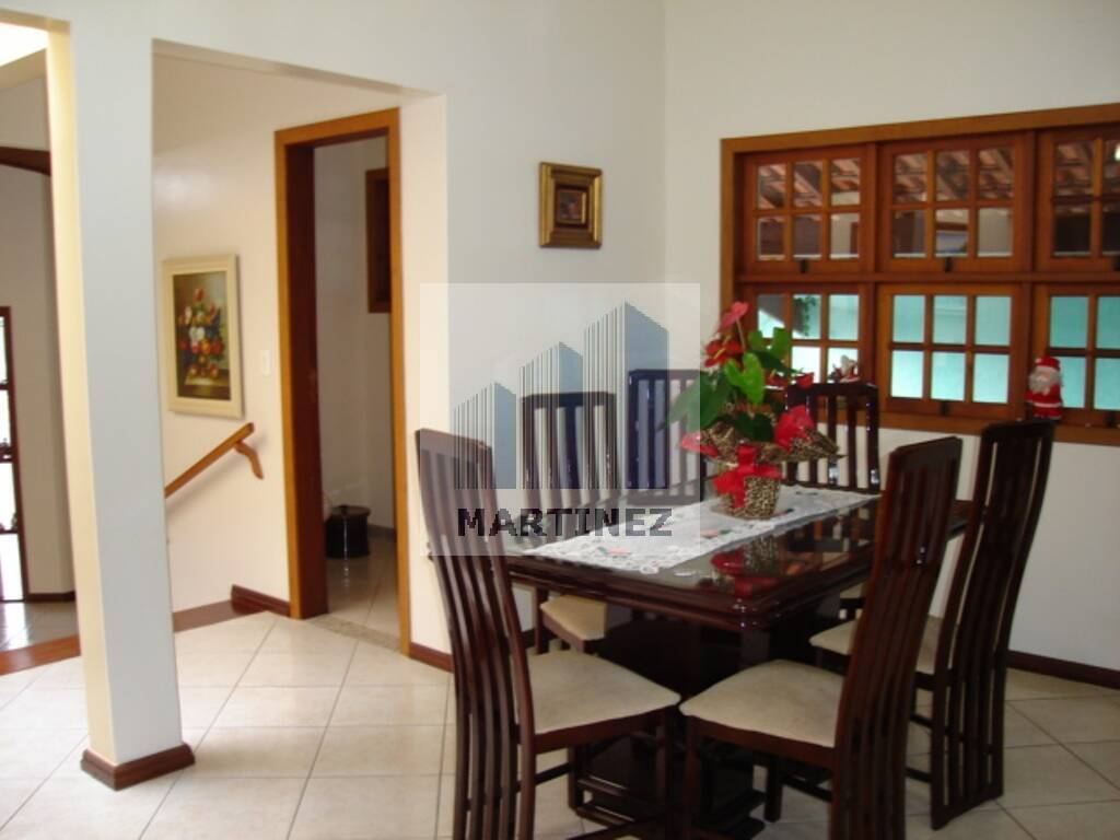 Casa de Condomínio, 3 quartos - Foto 22