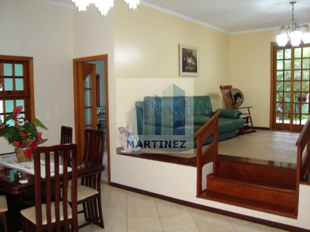 Casa de Condomínio, 3 quartos - Foto 25
