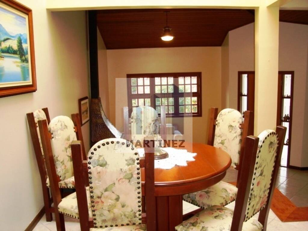 Casa de Condomínio, 3 quartos - Foto 23