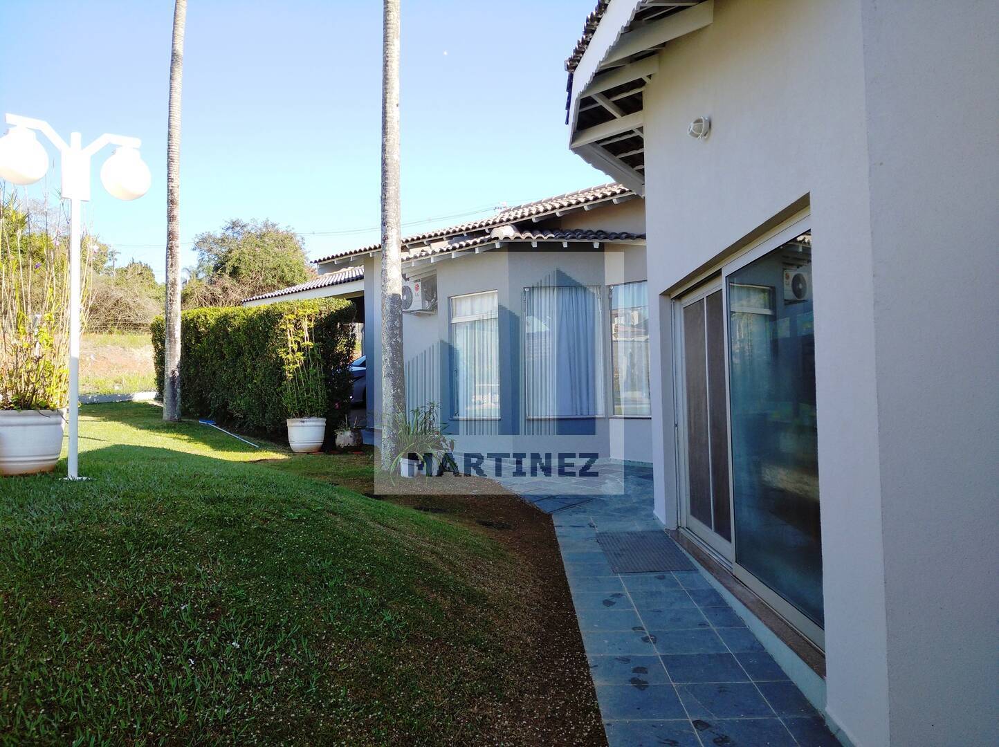 Casa de Condomínio, 4 quartos - Foto 11