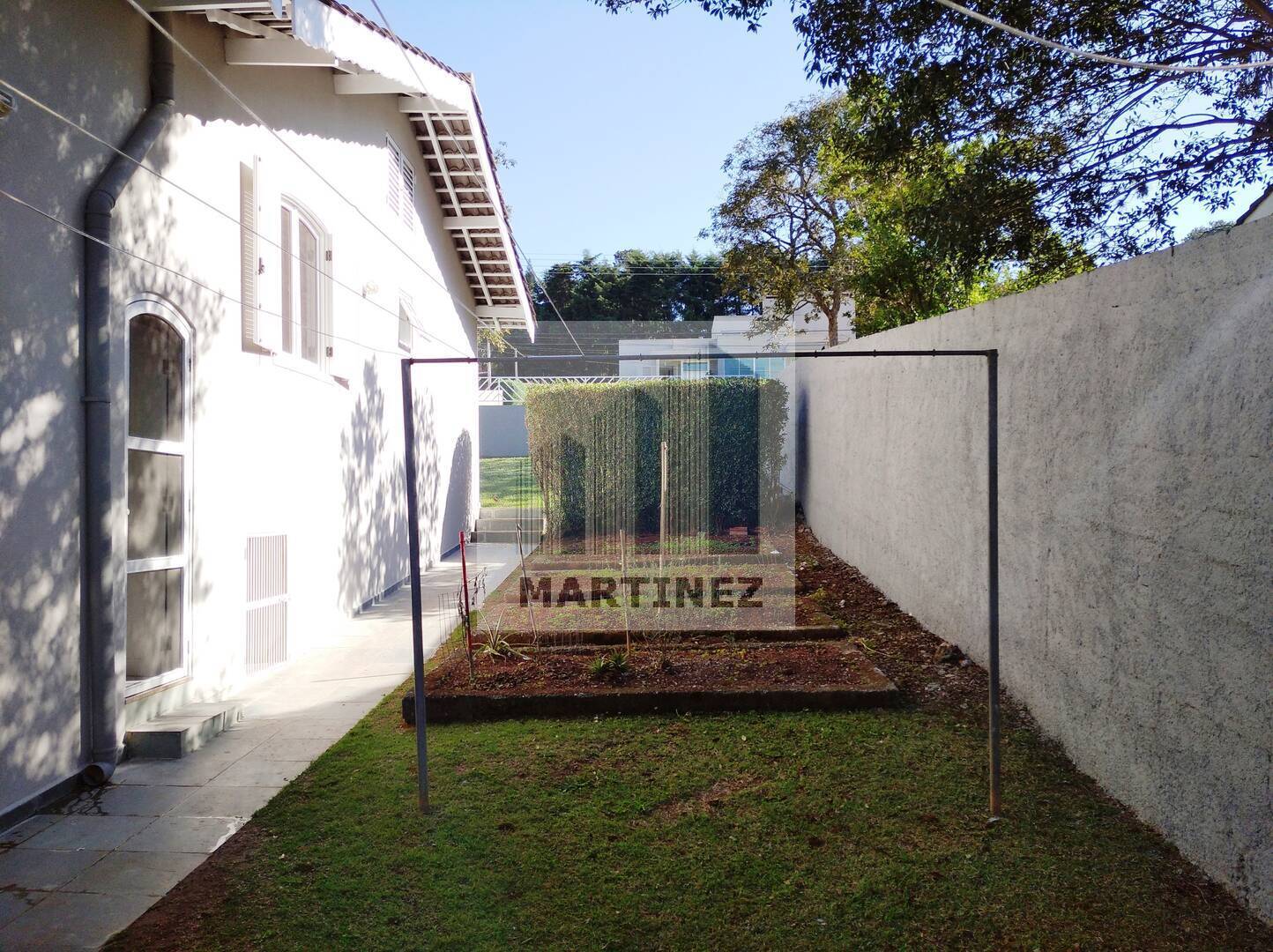 Casa de Condomínio, 4 quartos - Foto 15