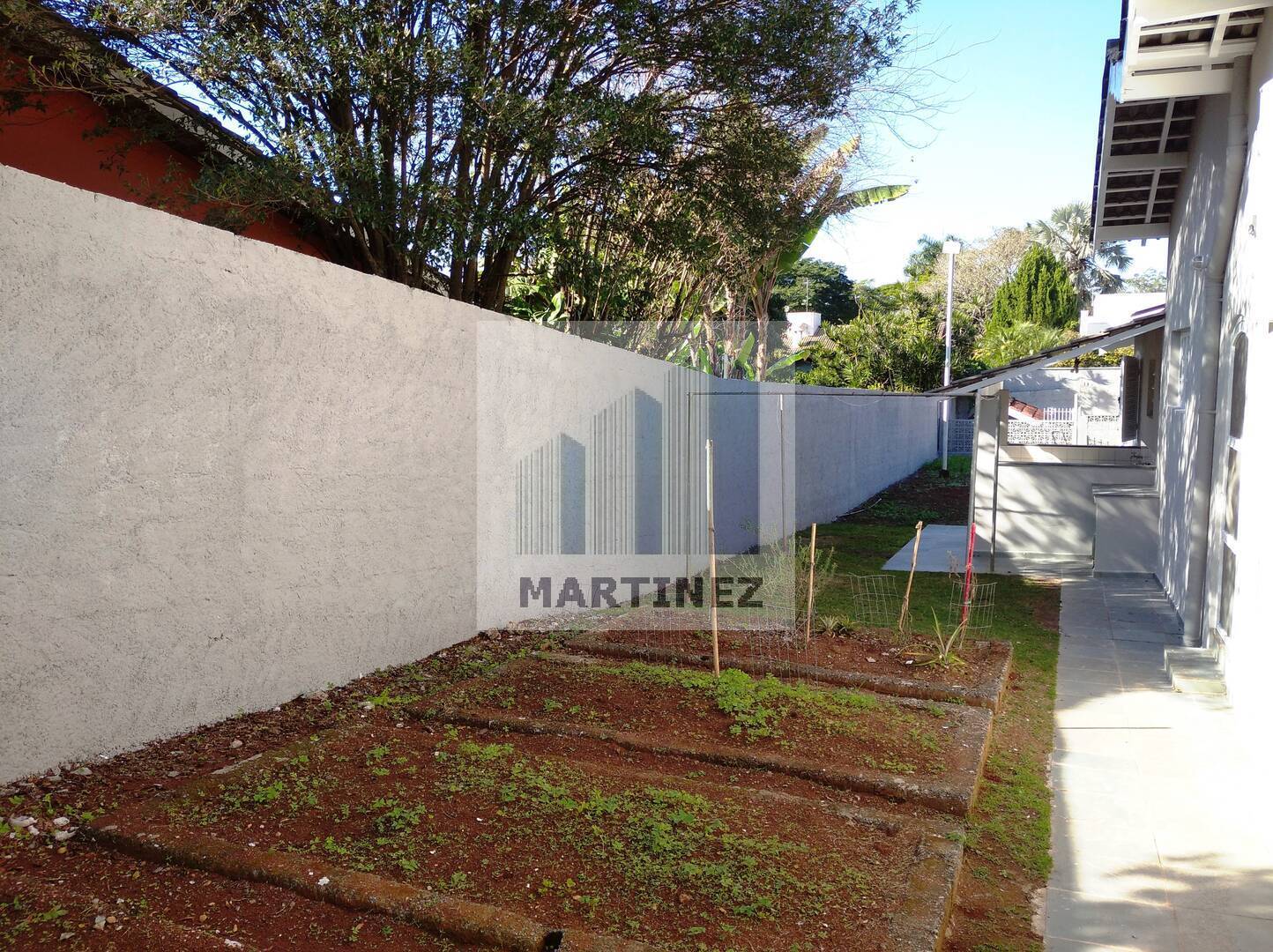 Casa de Condomínio, 4 quartos - Foto 16