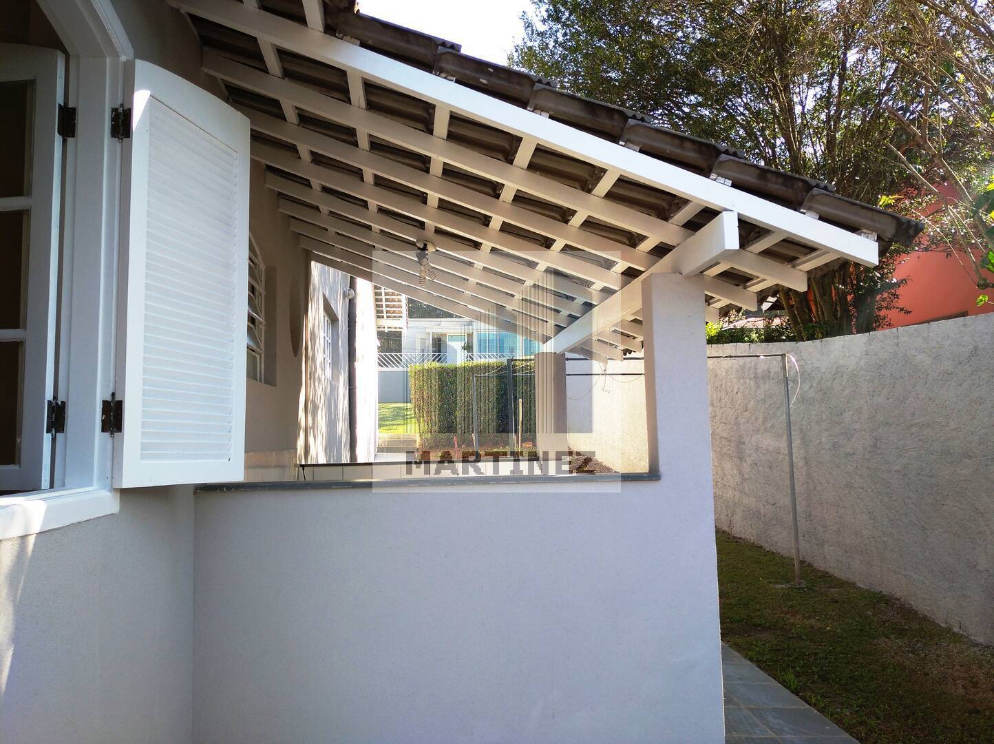 Casa de Condomínio, 4 quartos - Foto 18