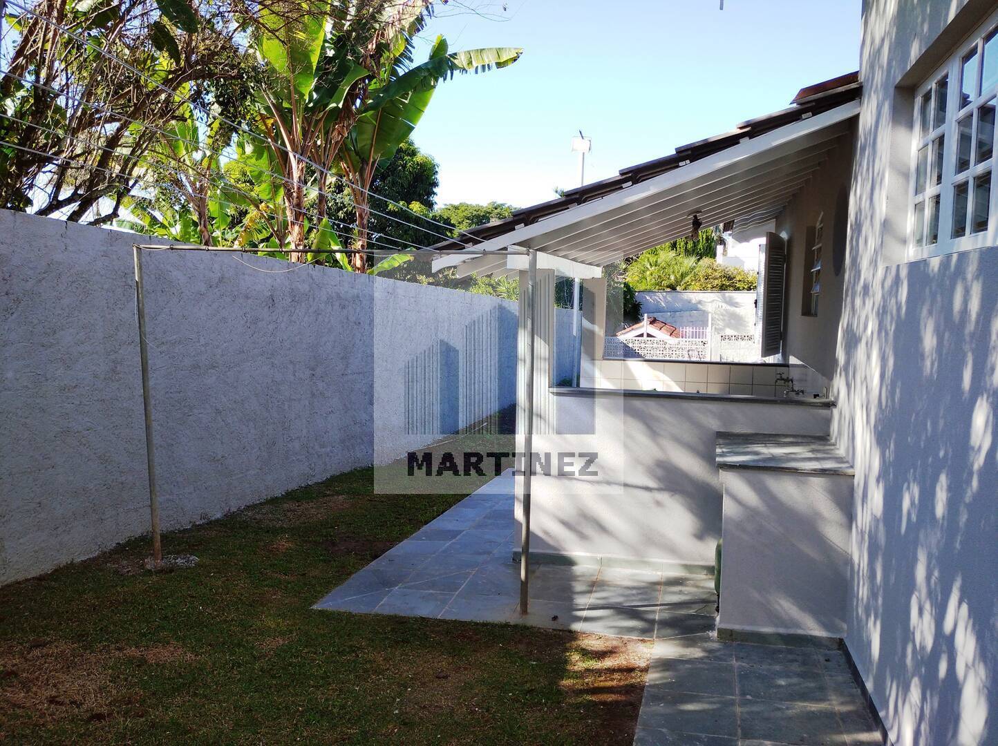 Casa de Condomínio, 4 quartos - Foto 19