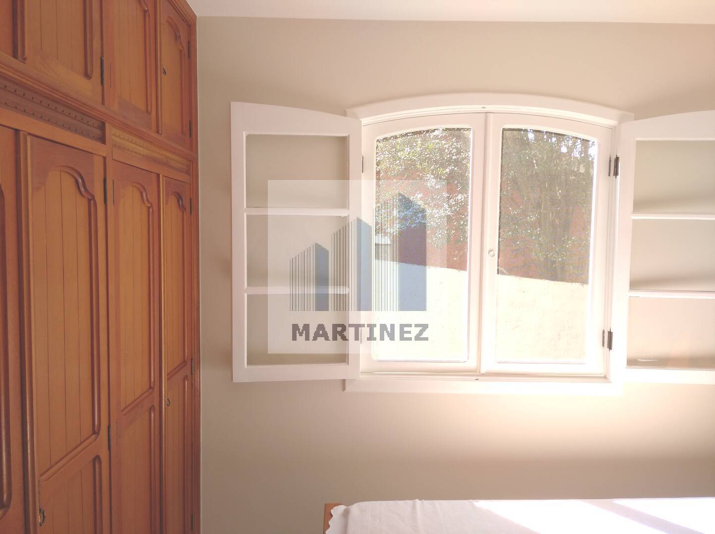 Casa de Condomínio, 4 quartos - Foto 47