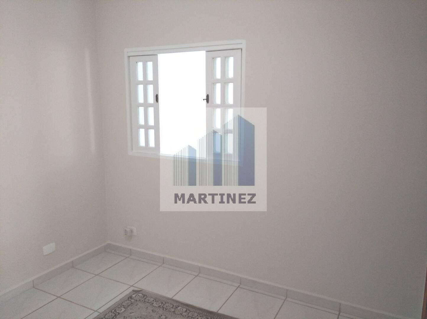 Casa de Condomínio, 4 quartos - Foto 49