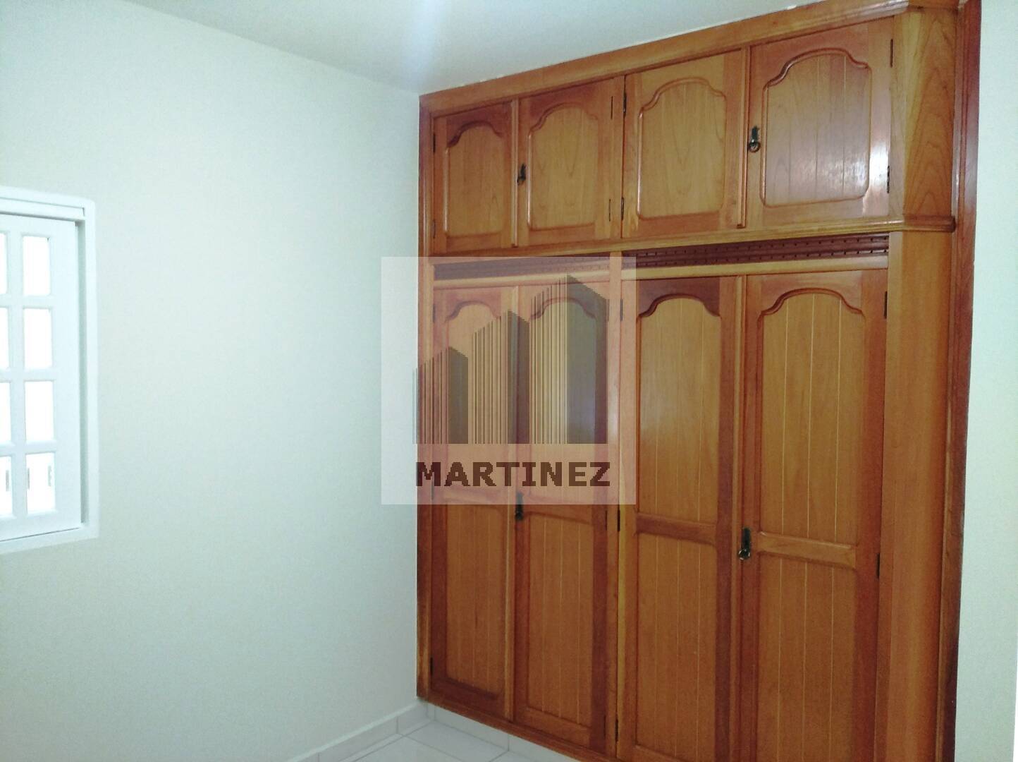 Casa de Condomínio, 4 quartos - Foto 50