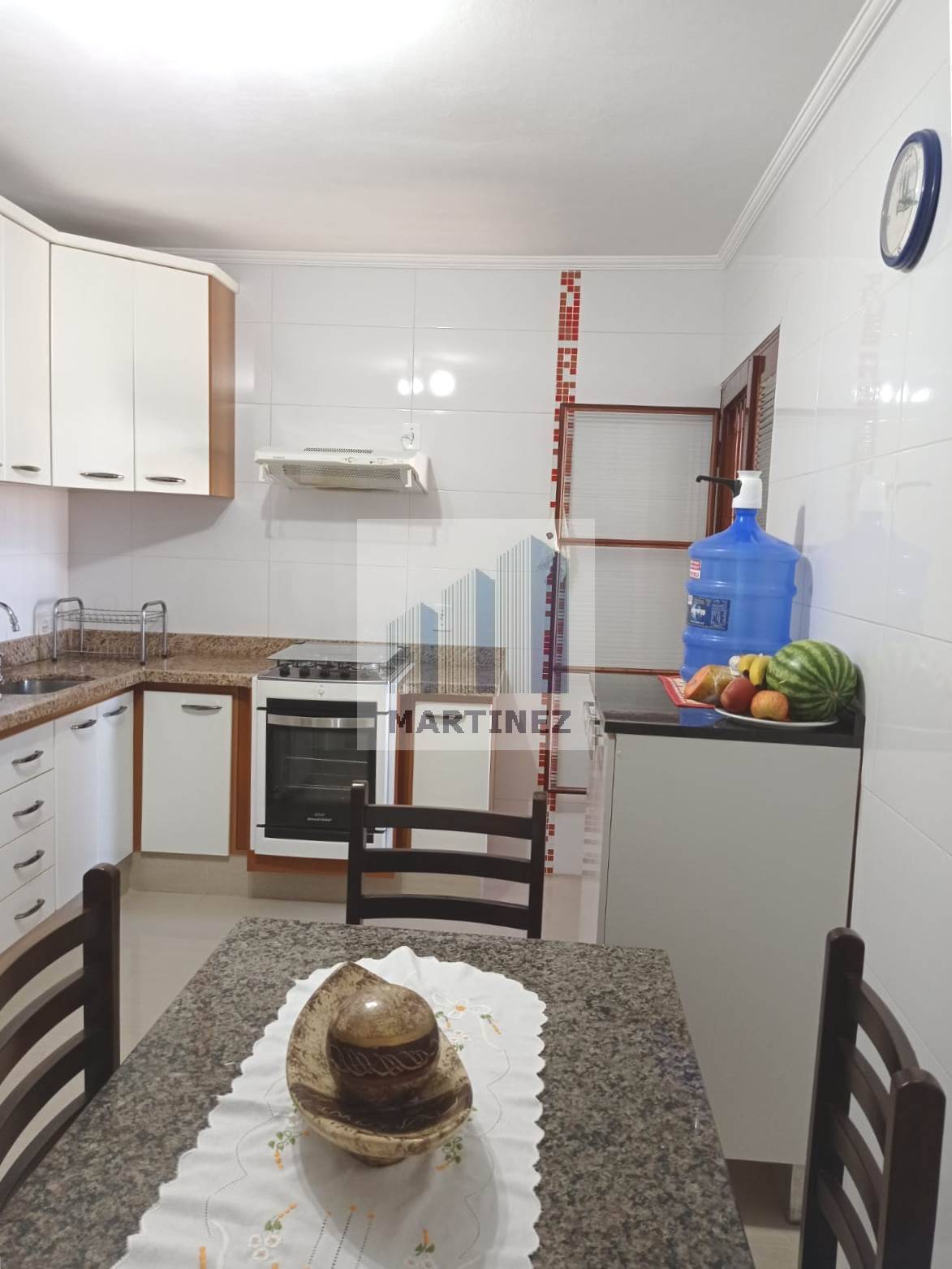 Casa, 3 quartos, 86 m² - Foto 3