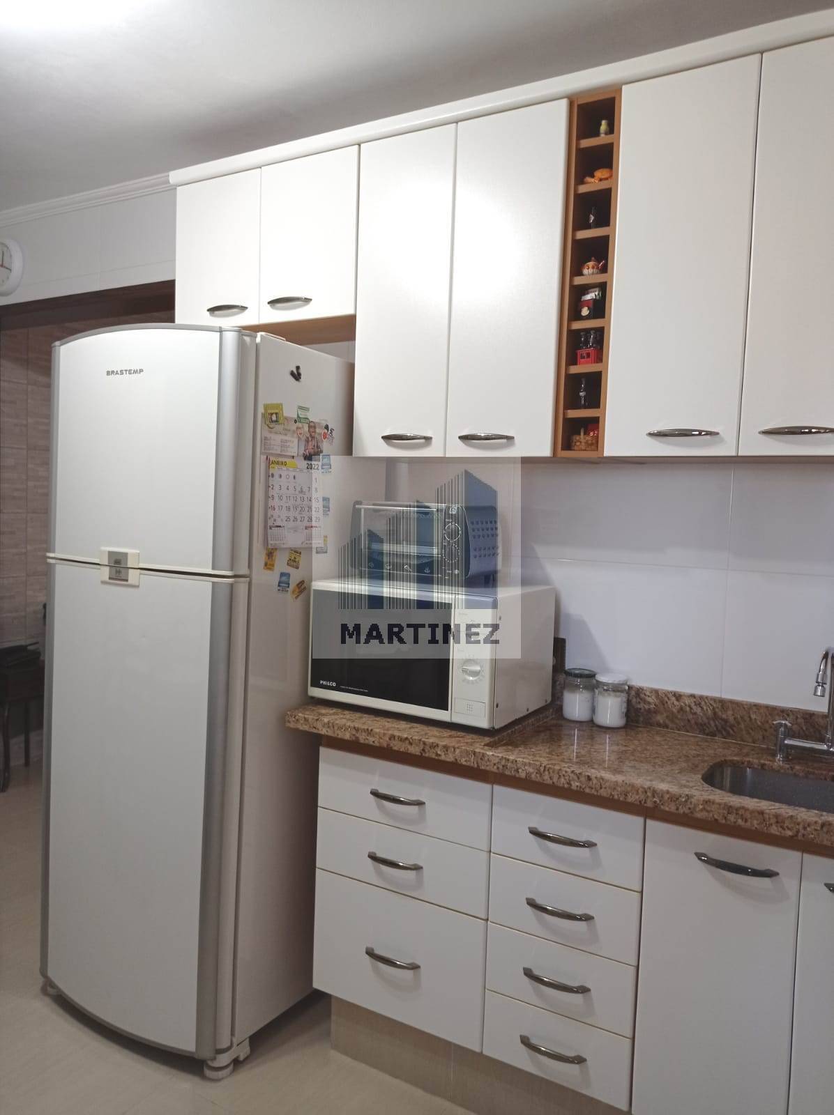 Casa, 3 quartos, 86 m² - Foto 4