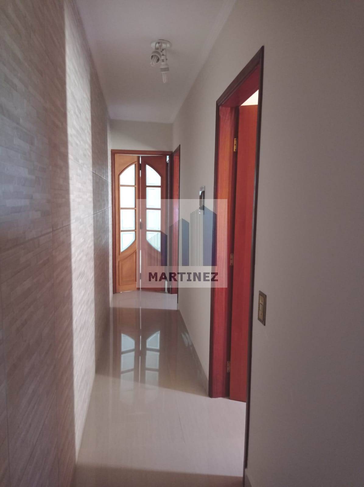 Casa, 3 quartos, 86 m² - Foto 6