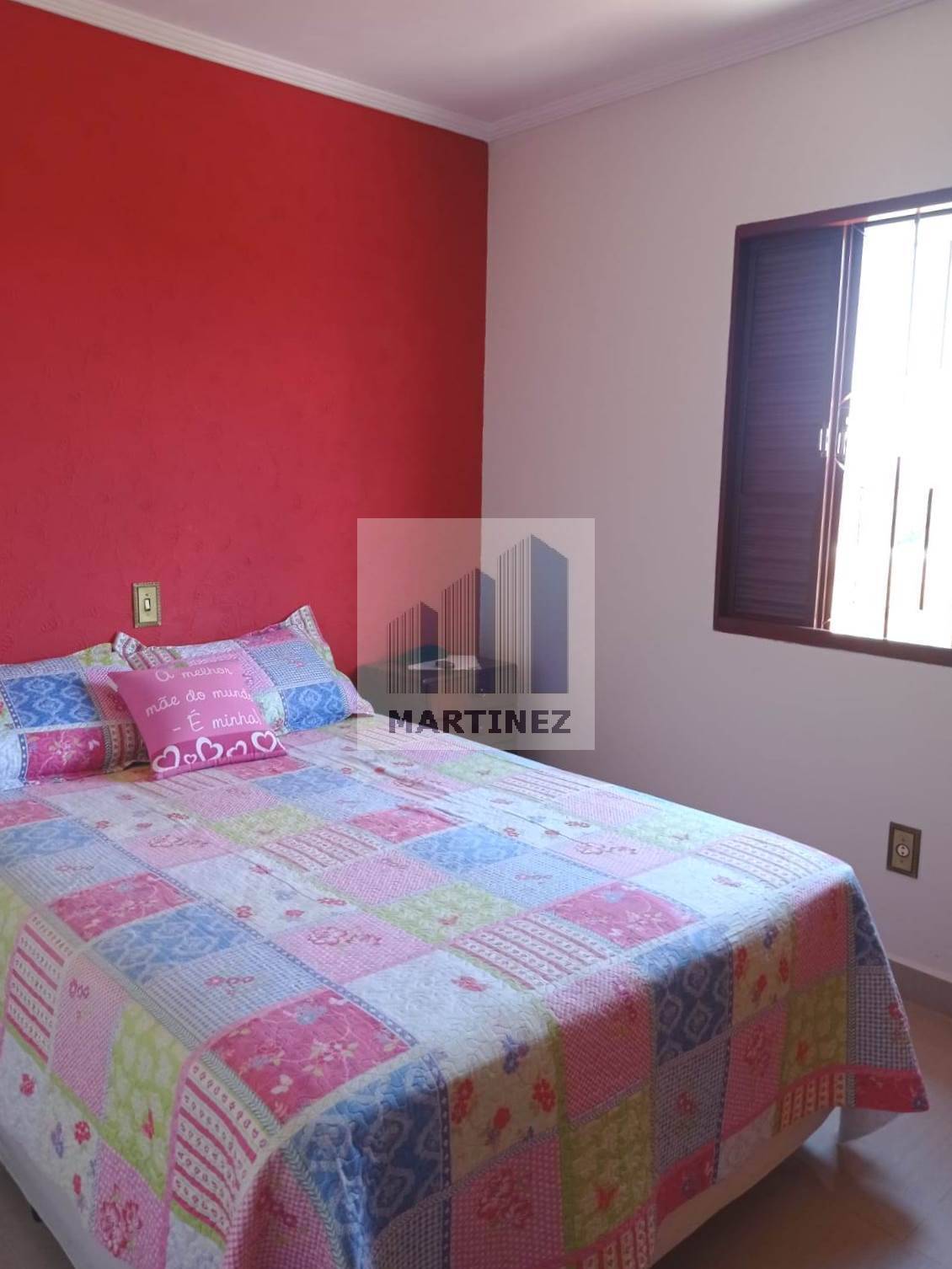 Casa, 3 quartos, 86 m² - Foto 7