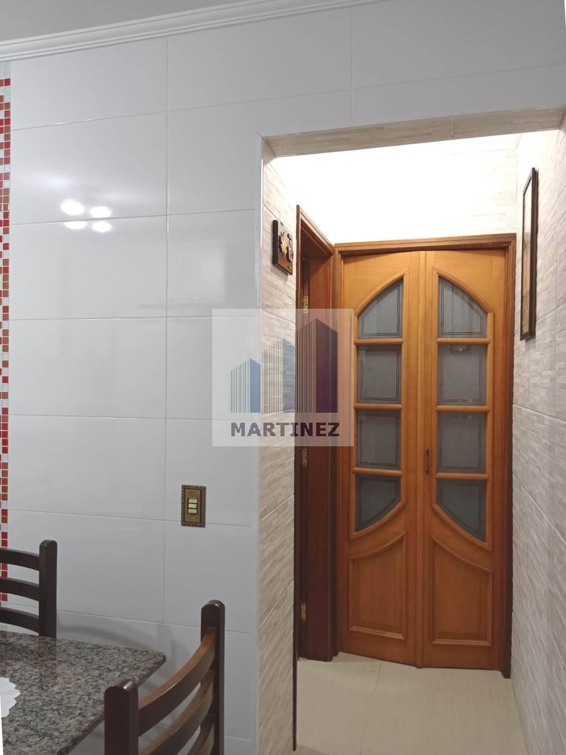 Casa, 3 quartos, 86 m² - Foto 5