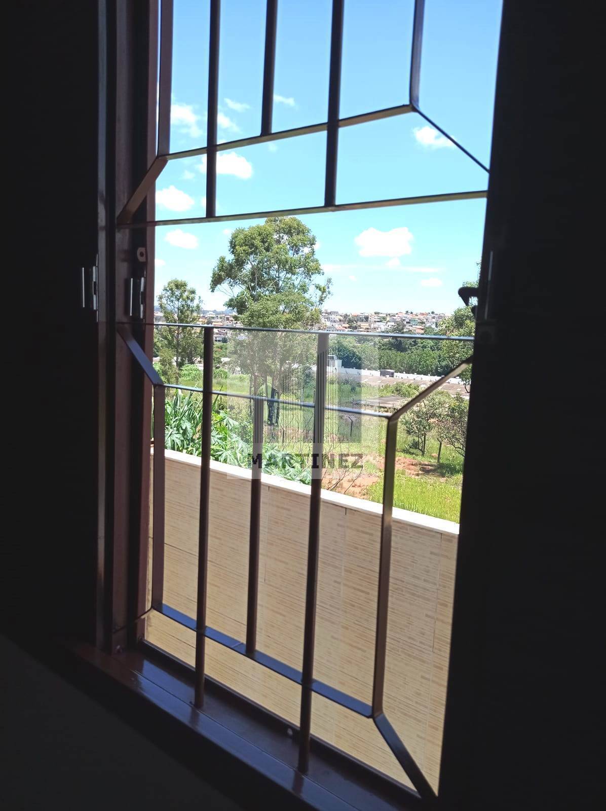 Casa, 3 quartos, 86 m² - Foto 12