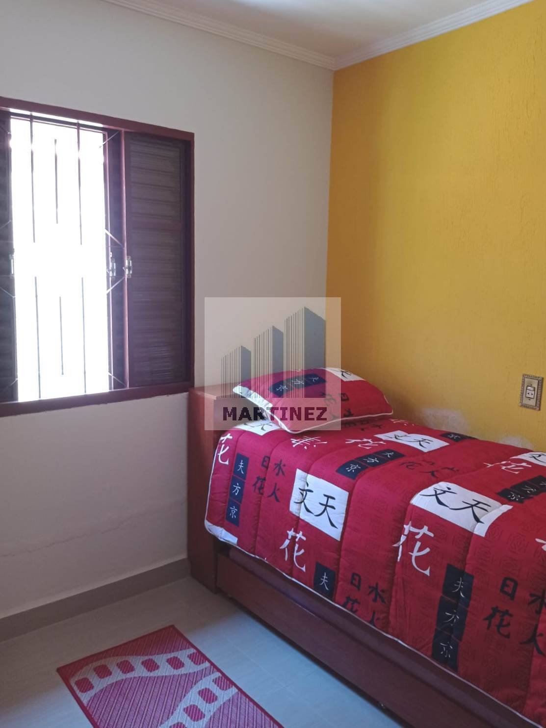 Casa, 3 quartos, 86 m² - Foto 10