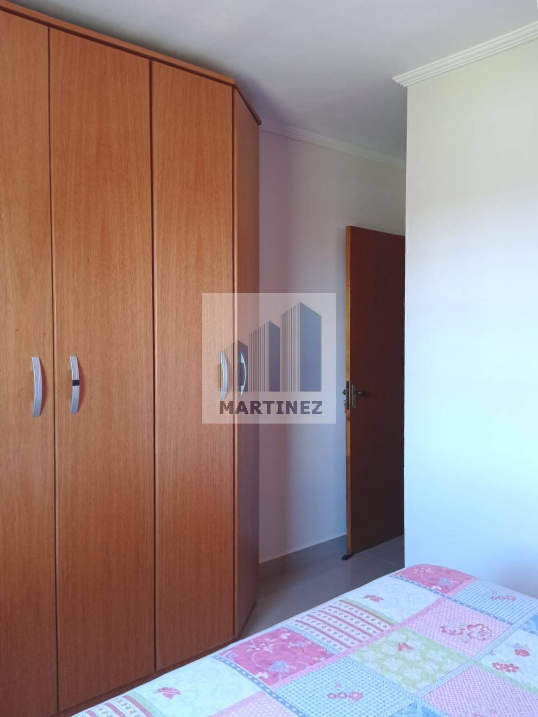 Casa, 3 quartos, 86 m² - Foto 8