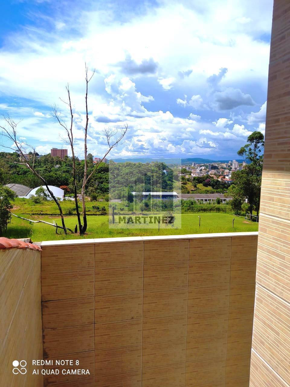 Casa, 3 quartos, 86 m² - Foto 9