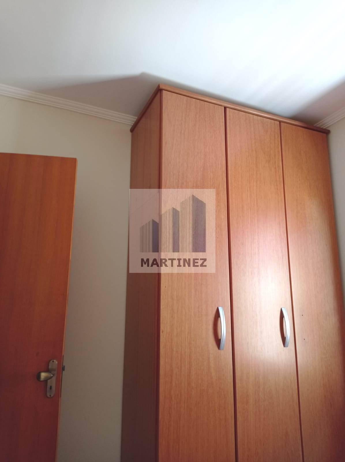 Casa, 3 quartos, 86 m² - Foto 11