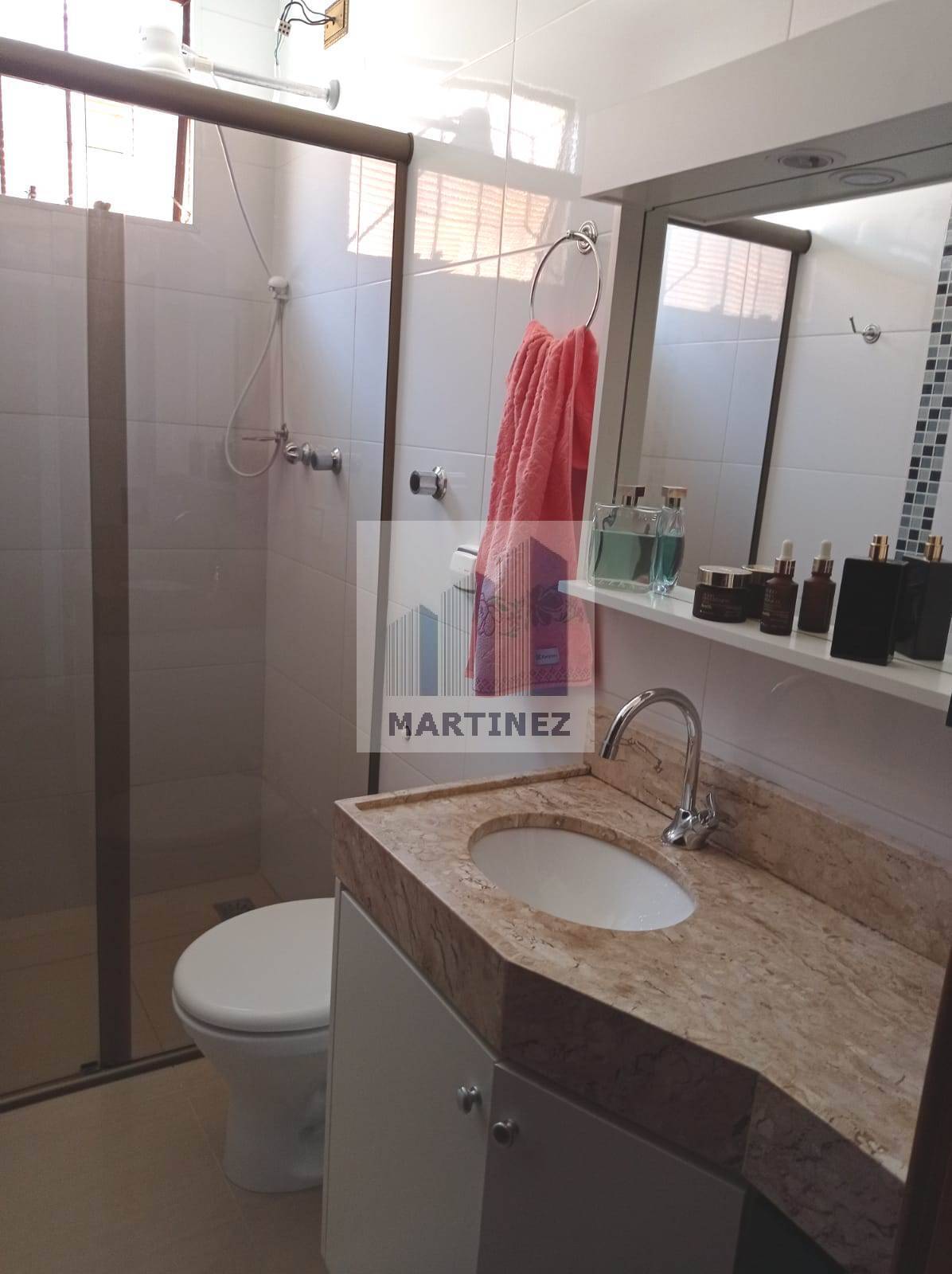 Casa, 3 quartos, 86 m² - Foto 17