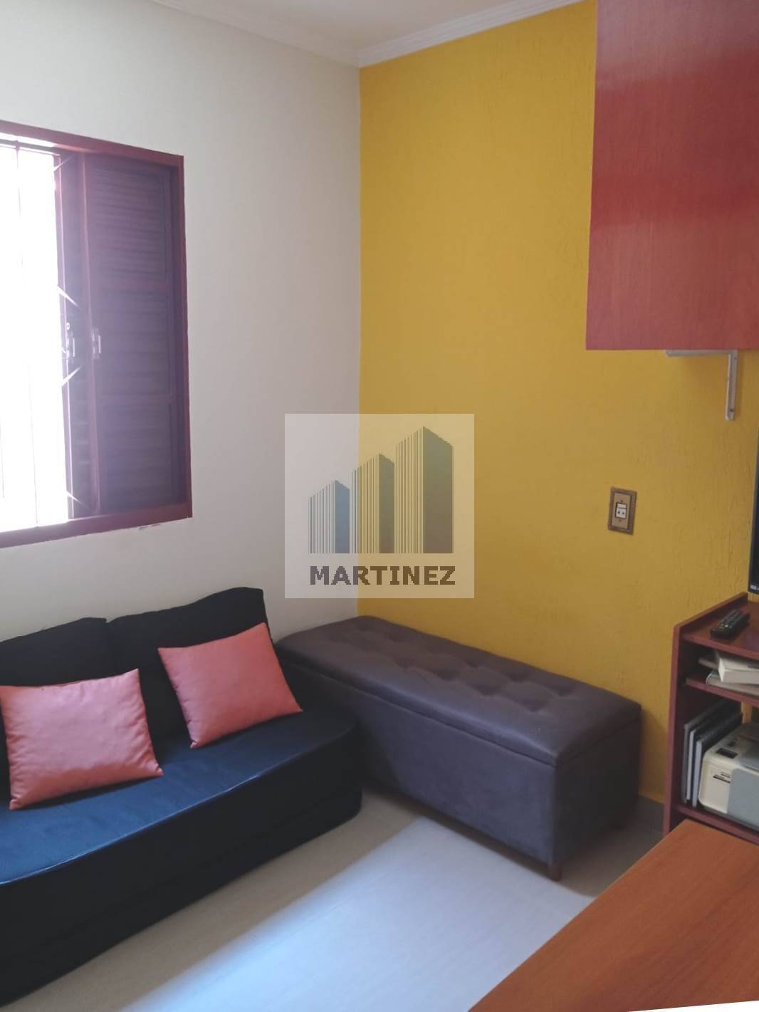 Casa, 3 quartos, 86 m² - Foto 13