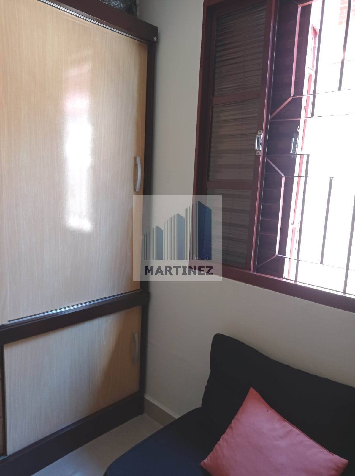 Casa, 3 quartos, 86 m² - Foto 14