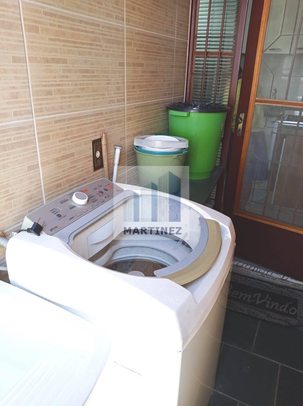 Casa, 3 quartos, 86 m² - Foto 19