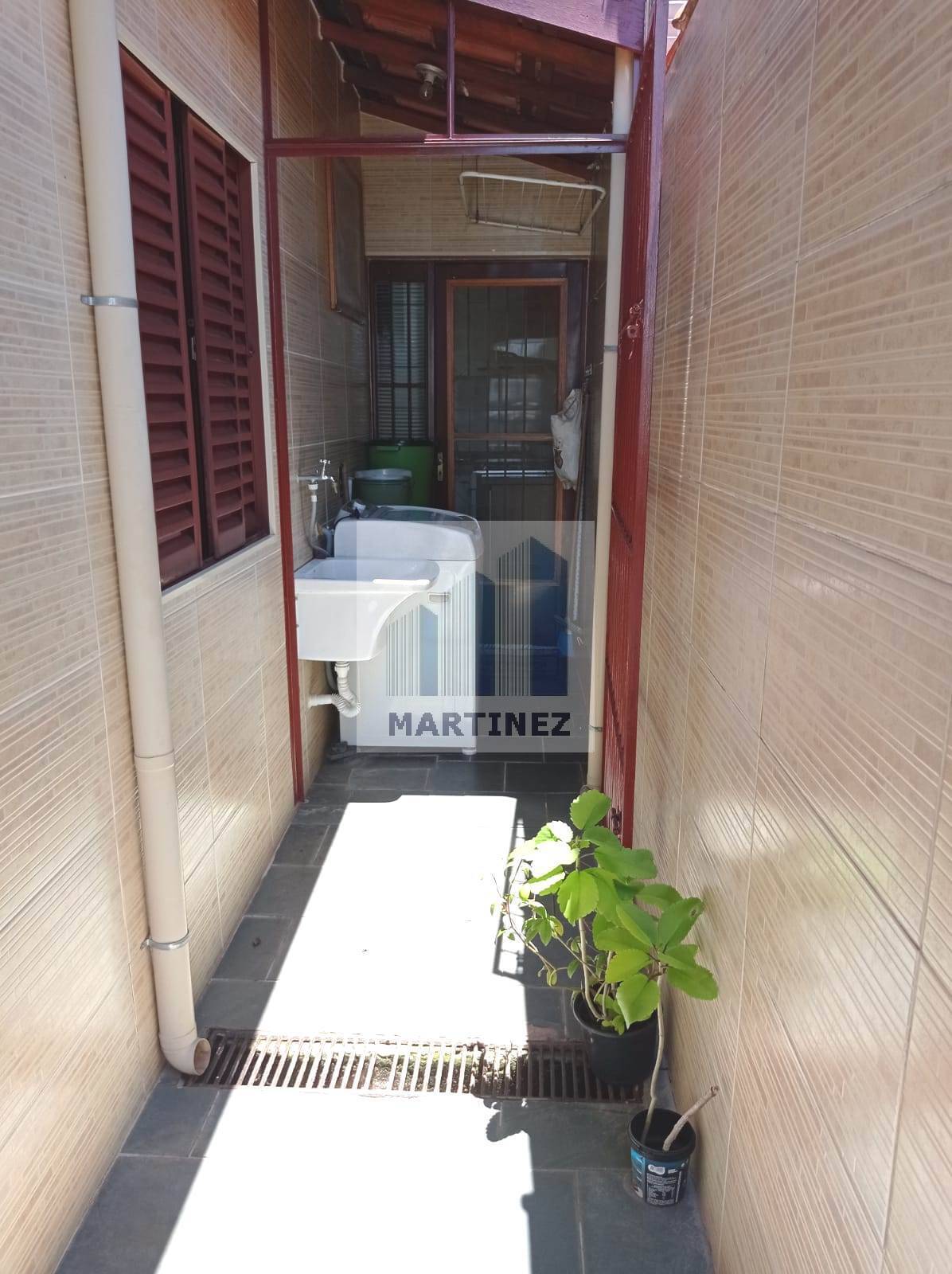 Casa, 3 quartos, 86 m² - Foto 18