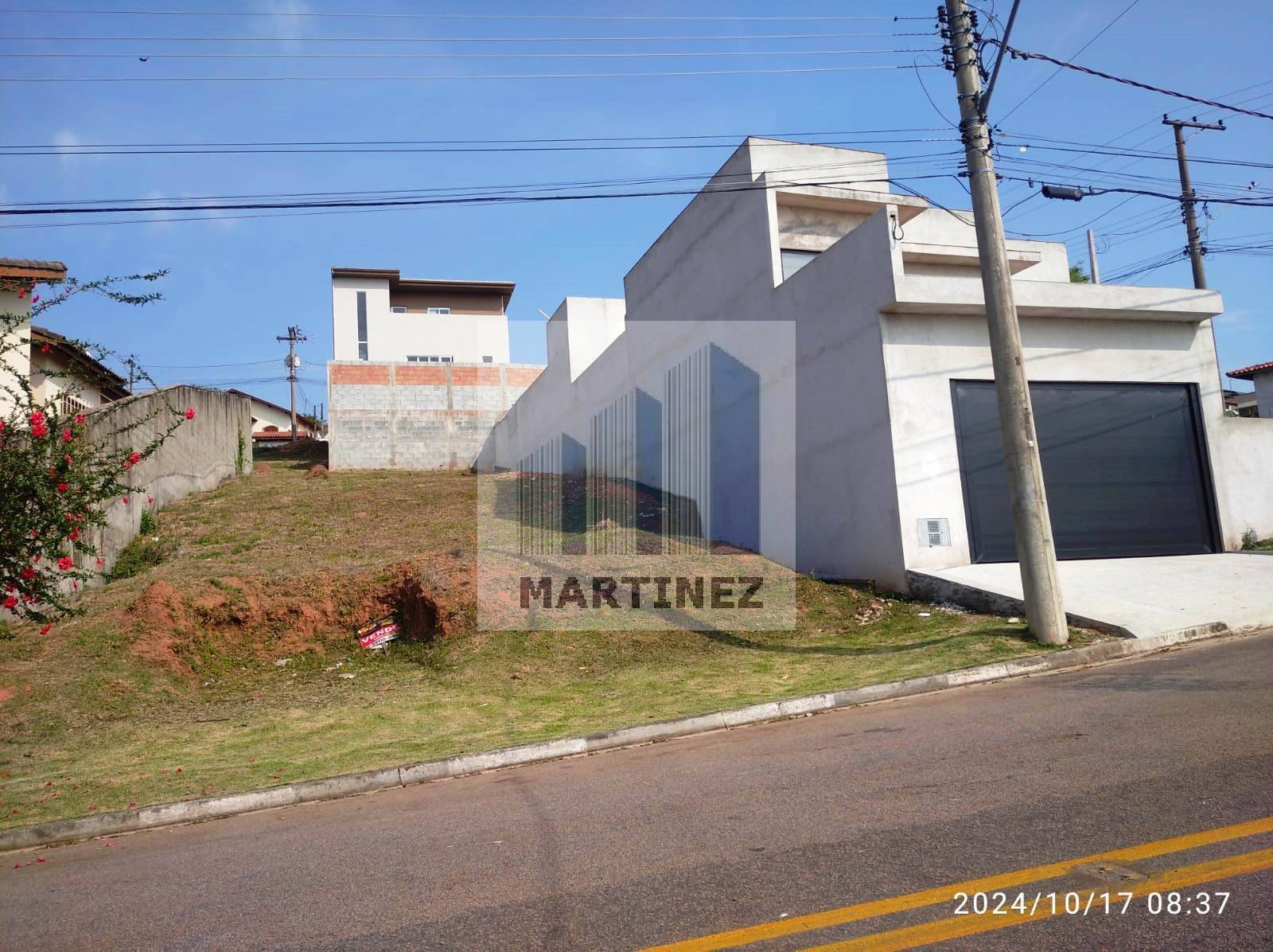 Terreno, 322 m² - Foto 4