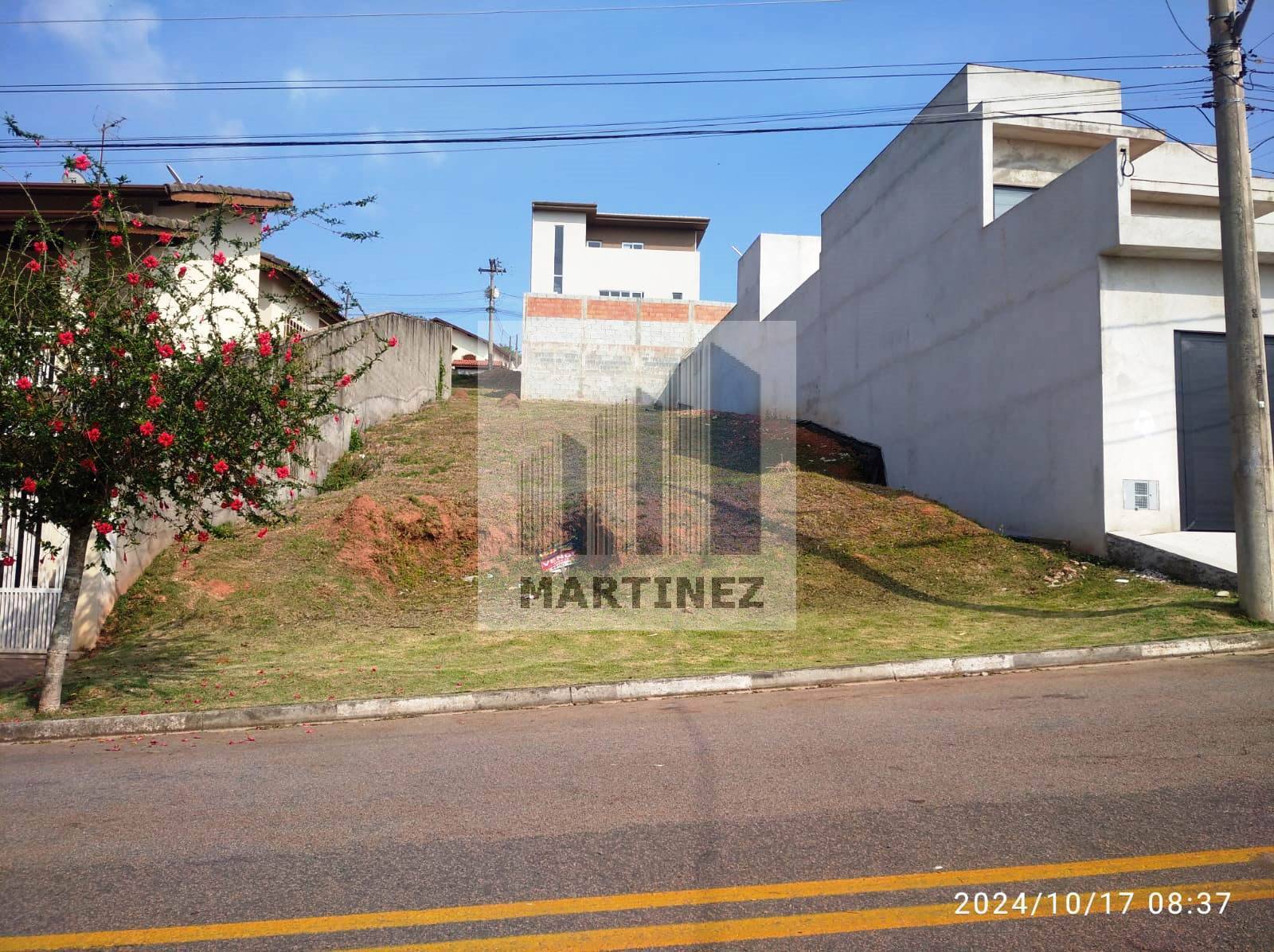 Terreno, 322 m² - Foto 3