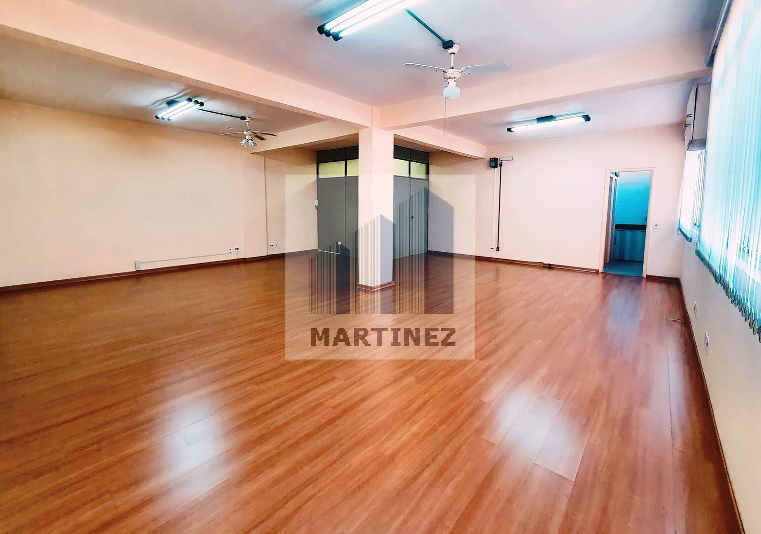 Prédio Inteiro - Foto 3