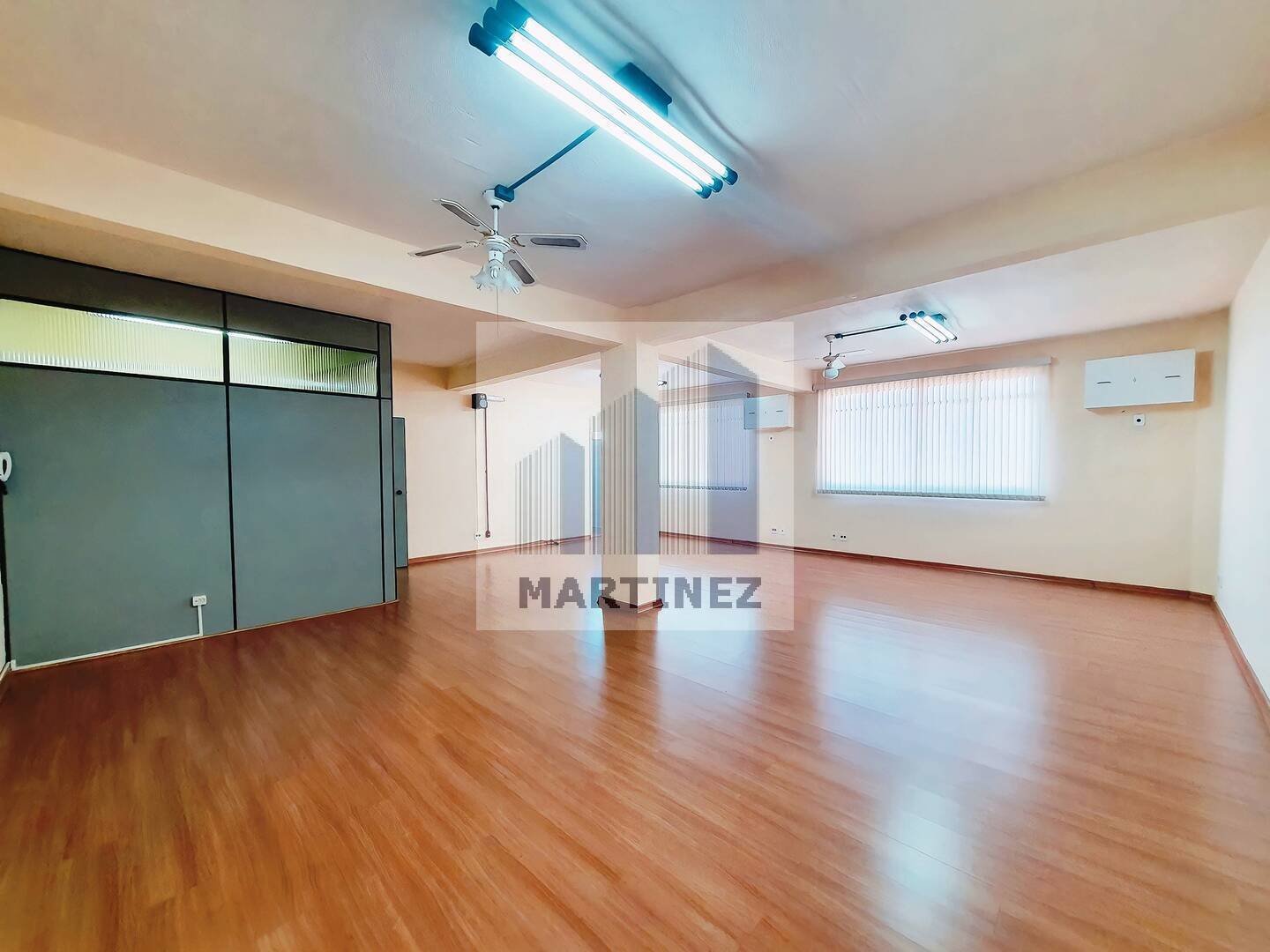 Prédio Inteiro - Foto 2