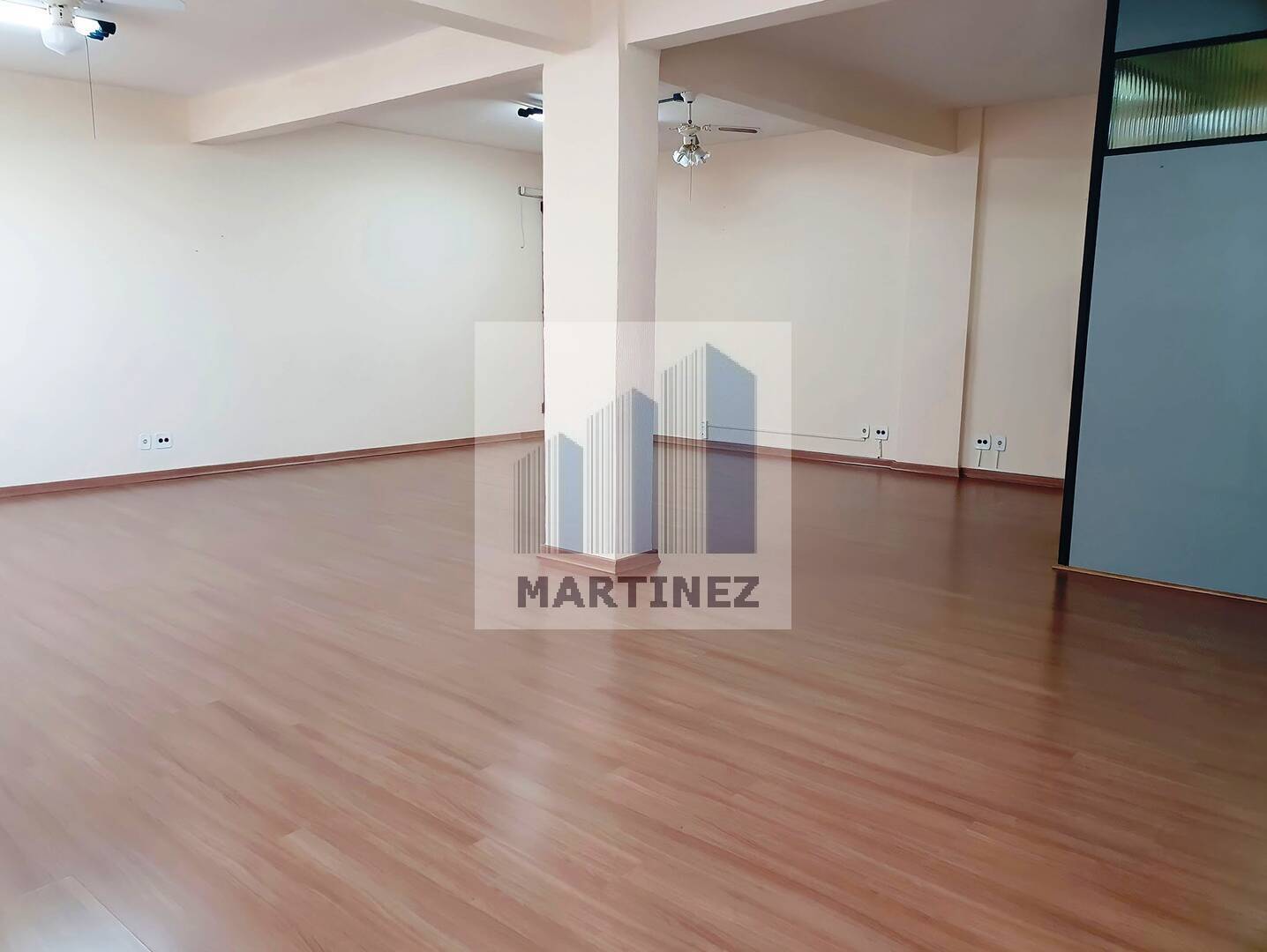 Prédio Inteiro - Foto 4