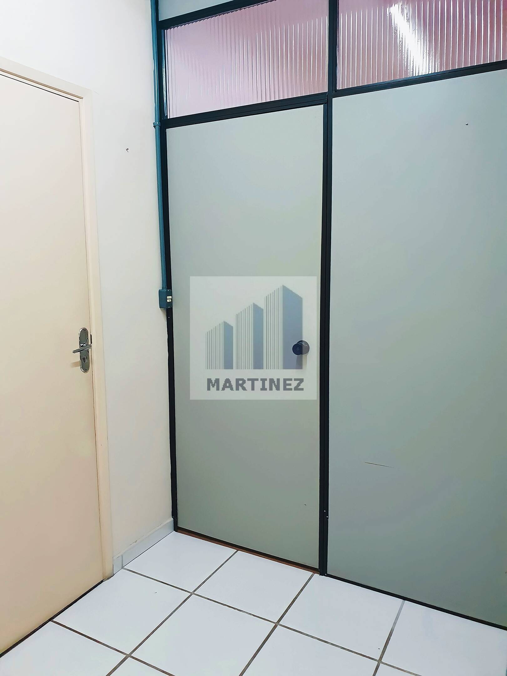 Prédio Inteiro - Foto 5